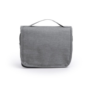 Toilet Bag - Img 3