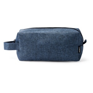 Toilet Bag - Img 3