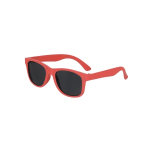 Tokoz - Kids Sunglasses Wheat Straw UV400 Protection - Img 1