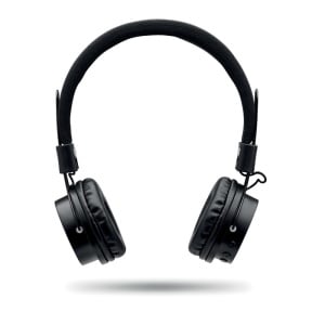 TONE ABS wireless foldable headphone - Img 2