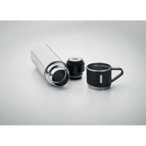TONIA Double wall bottle 420 ml - Img 9