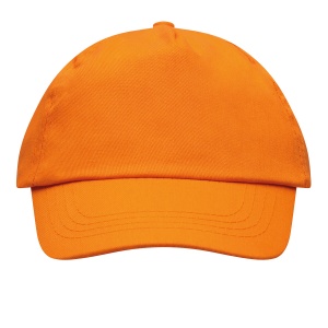 TOP™ Șapcă cu 5 panel FAVORITE