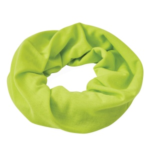TOP™ Articole pentru cap multifuncționale TRENDY
