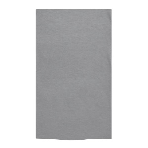 TOP™ Articole pentru cap multifuncționale TRENDY