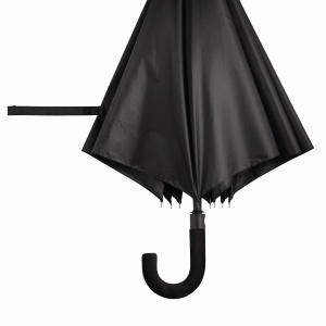 TOP™ Umbrelă automată de golf SUBWAY