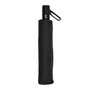TOP™ Deschidere/închidere automată umbrelă de buzunar rezistentă la vânt MISTRAL