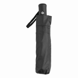 TOP™ Umbrelă de buzunar rezistentă la vânt cu deschidere-închidere automată PLOPP