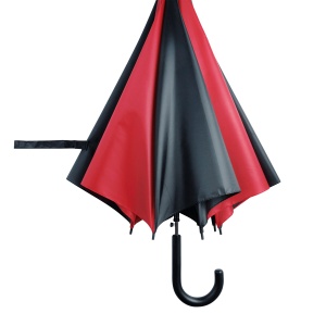 TOP™ Umbrela stick automata DISCO