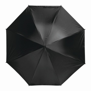 TOP™ Umbrelă automată stick DUBLY