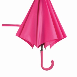 TOP™ Umbrela automata LAMBARDA