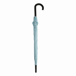 TOP™ Umbrelă automată anti-vânt WIND