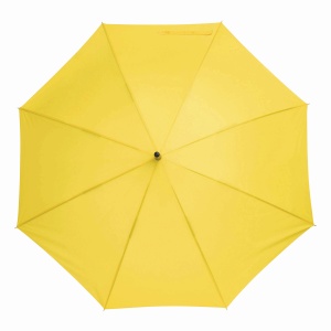 TOP™ Umbrelă automată anti-vânt WIND