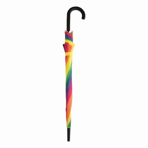 TOP™ Umbrelă automată anti-vânt WIND