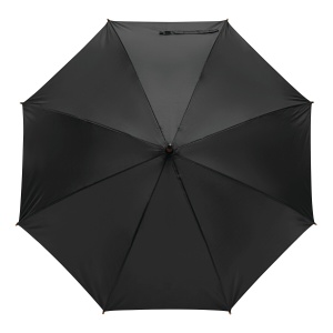 TOP™ Umbrelă automată din lemn JAZZ