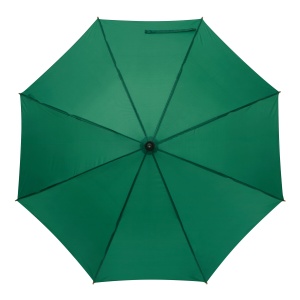 TOP™ Umbrelă automată din lemn JAZZ