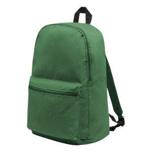 TOP™ Rucsac CAP
