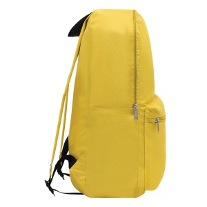 TOP™ Rucsac CAP