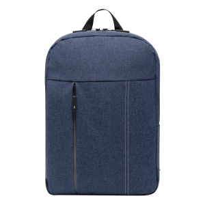 TOP™ Rucsac FLORENCE