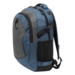 TOP™ Rucsac HIGH CLASS