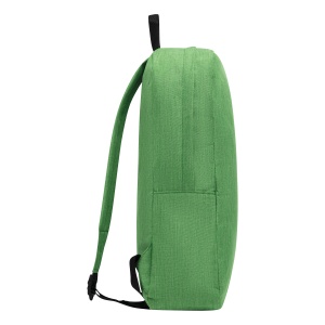 TOP™ Rucsac OSLO