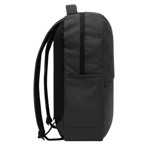 TOP™ Rucsac PRAGUE