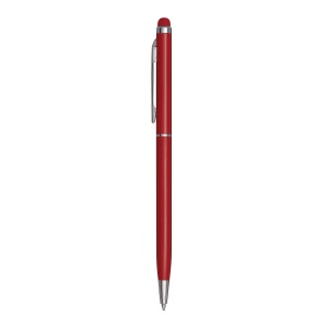 TOP™ Pix SMART TOUCH COLOR