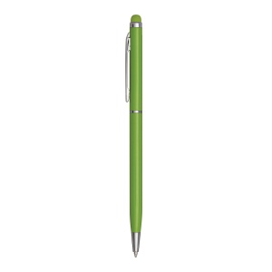 TOP™ Pix SMART TOUCH COLOR