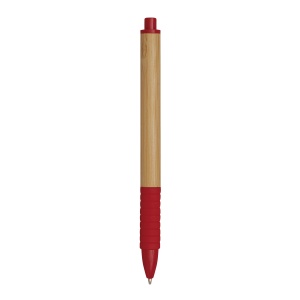 TOP™ Pix BAMBOO RUBBER