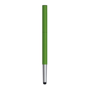 TOP™ Ballpoint pix ELEGANT TOUCH