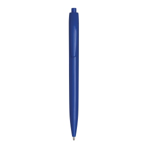 TOP™ Ballpoint pix UNICE