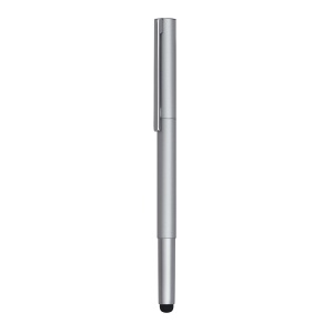 TOP™ Ballpoint pix ELEGANT TOUCH