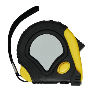 TOP™ Bandă de măsurare WORKMAN, 3m