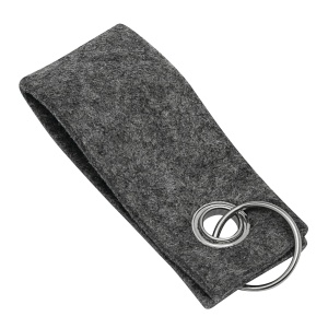 TOP™ Breloc FELT
