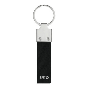 TOP™ Breloc NICE