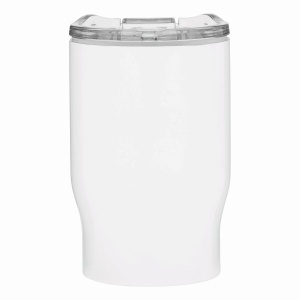 TOP™ Cana de voiaj BEST FLAVOR