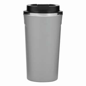 TOP™ Cana de voiaj izolata COFFEE TIME