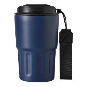 TOP™ Cana izolata TRAVEL MUG