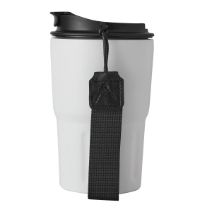 TOP™ Cana izolata TRAVEL MUG
