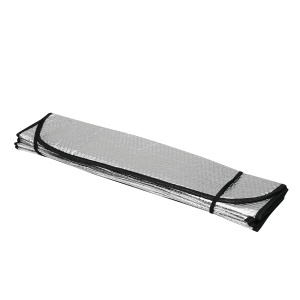 TOP™ Parasolar auto SHADOW FOLD