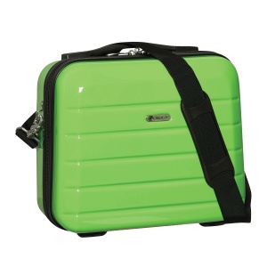 TOP™ Cosmetic Case LONDRA 2.0