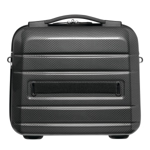 TOP™ Cosmetic Case LONDRA 2.0