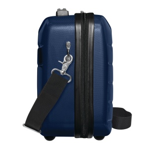 TOP™ Cosmetic Case LONDRA 2.0