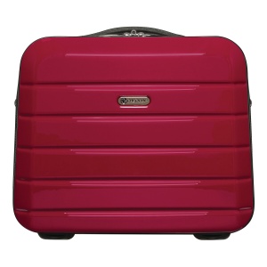 TOP™ Cosmetic Case LONDRA 2.0