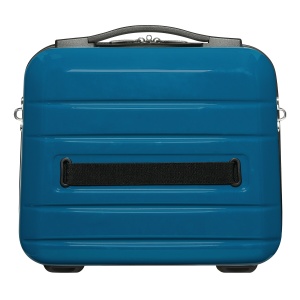 TOP™ Cosmetic Case LONDRA 2.0