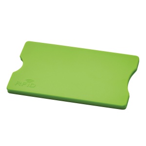 TOP™ PROTECTOR husa card de credit