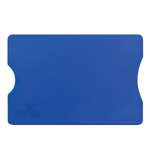 TOP™ PROTECTOR husa card de credit