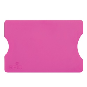 TOP™ PROTECTOR husa card de credit