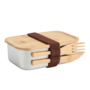 TOP™ Cutie de prânz ECO TASTE