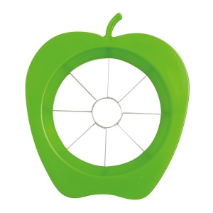 TOP™ Cutter mere SPLIT
