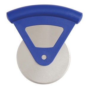 TOP™ Cutter pizza util
